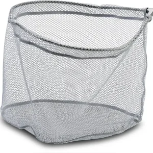 IRON TROUT Landing Net Kescher GS 48x56cm Kescherkopf Wettkampf Tremarella