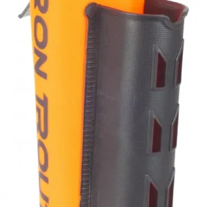 IRON TROUT Trolley Sleeve S  Tremarella Wettkampf
