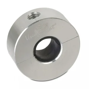 UNI CAT Magnetic Clip Waller Wels silurus glanis
