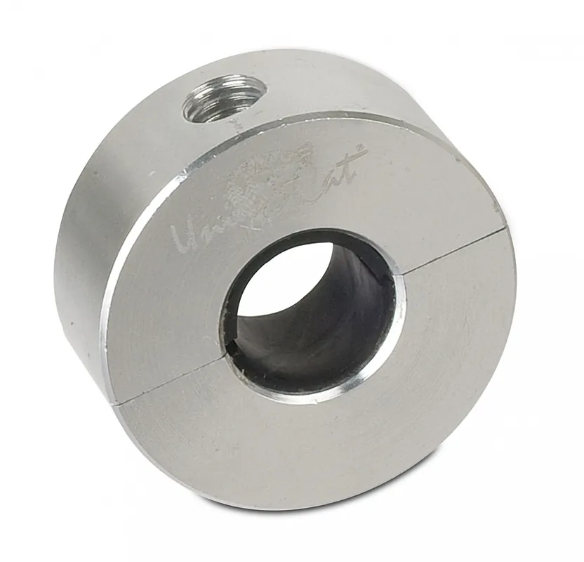 UNI CAT Magnetic Clip Waller Wels silurus glanis