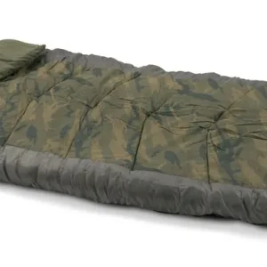 Schlafsack