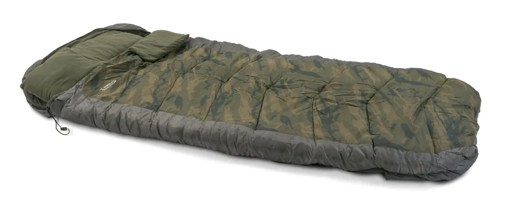 Schlafsack