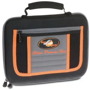 Iron Trout Sphirolino Protector Case Tasche