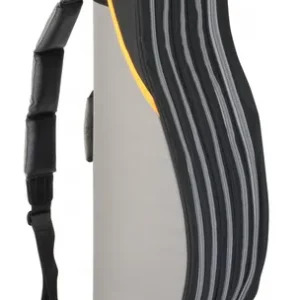 IRON TROUT Magnum Rod Bag Rutentasche Angeltasche Ruten-fu-t-teral 137cm 5-fach