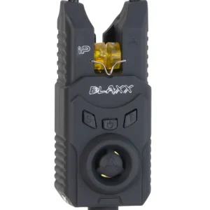 ANACONDA BLAXX iP Yellow elektrischer Bissanzeiger