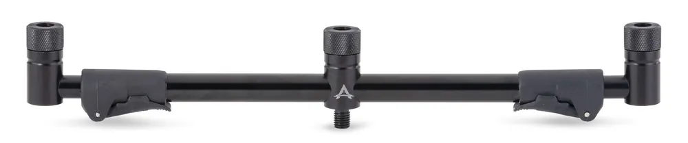 ANACONDA BLAXX Adj. CLS-3 Rod Buzzer Bar 30-48cm Buzzerbar