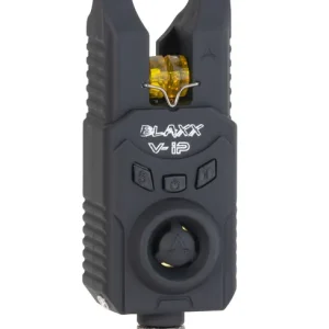 ANACONDA BLAXX V-iP Yellow elektrischer Bissanzeiger