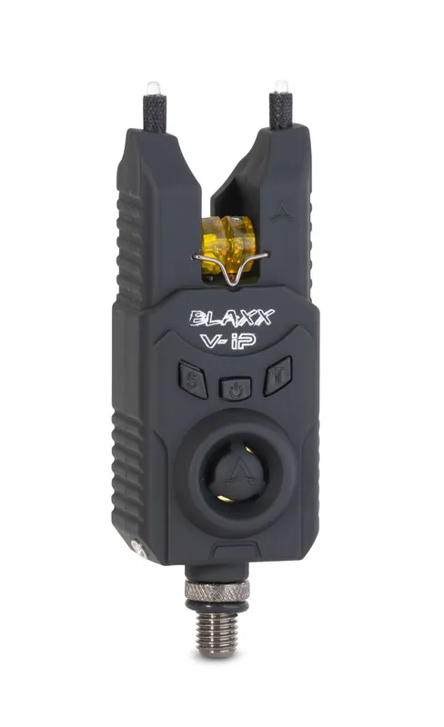 ANACONDA BLAXX V-iP Yellow elektrischer Bissanzeiger