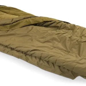 ANACONDA Level 4.2 Sleeping Bag Schlafsack