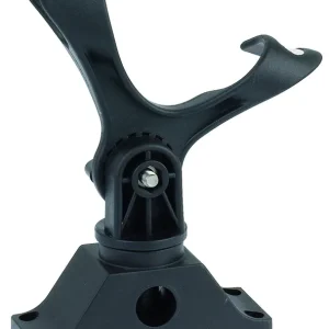 Iron Claw Marine Quick Rod Holder Rutenhalter