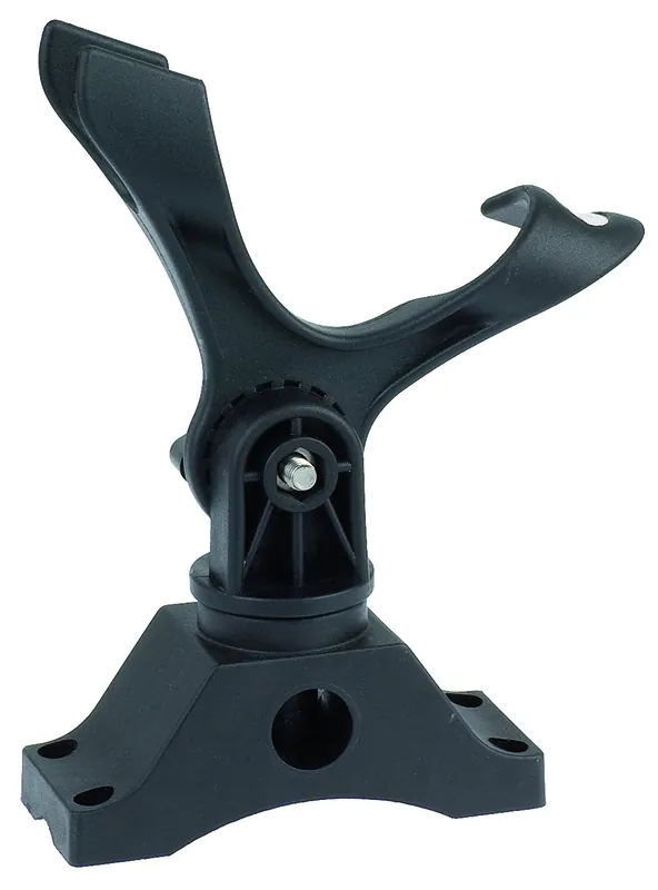 Iron Claw Marine Quick Rod Holder Rutenhalter