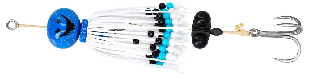 Mikado