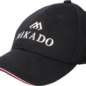 Mikado