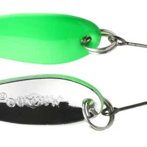 Mikado