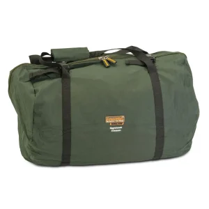 ANACONDA Nighthawk 3-Season Schlafsack 7152503
