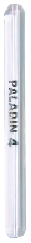 Power Trout Tremarella Vetrino SuperSlim Glaskörper Bait