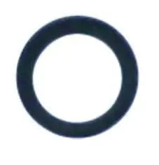Quantum