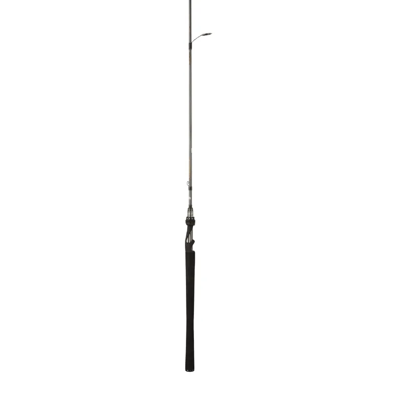 Abu Garcia Victis 691M 1-teilig Spinnrute 2,13m 30g Spinrute Rute Angelrute