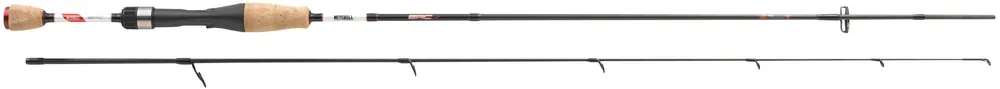 Spinnrute Mitchell Epic RZ Spinning 2,10m 5-15g ultra light Rute Forellen-Rute