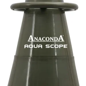 ANACONDA Aqua Scope Echolot-Ersatz Karpfen-Angeln
