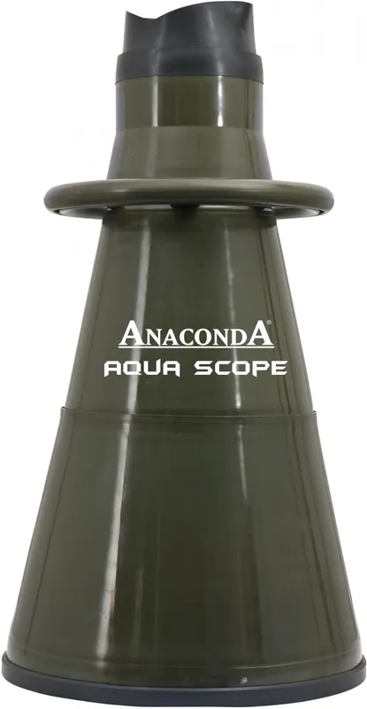 ANACONDA Aqua Scope Echolot-Ersatz Karpfen-Angeln