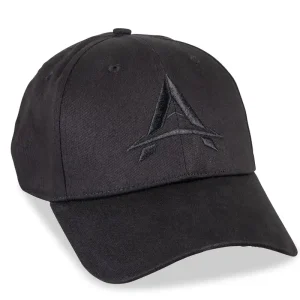 ANACONDA Team Cap netto