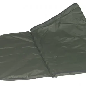 ANACONDA PVC Rollmop Abhakmatte unhooking Carp-Care Karpfen-Angeln