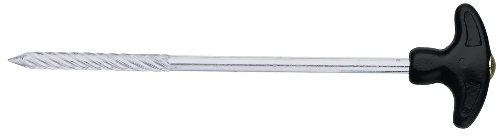 ANACONDA Bivvy Pegs Small Zelt-Heringe Karpfen-Angeln