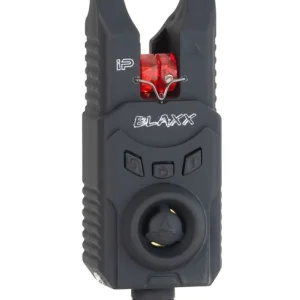 ANACONDA BLAXX iP Red elektrischer Bissanzeiger
