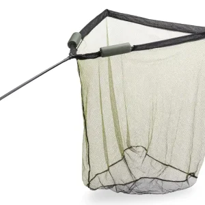 ANACONDA Float Trap 42" Angelkescher