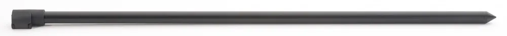 ANACONDA Nighthawk Pod-Leg Sleeve 120cm Kit Karpfen-Angeln