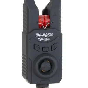 ANACONDA BLAXX V-iP Red elektrischer Bissanzeiger