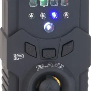 ANACONDA BLAXX iP Receiver elektrischer Bissanzeiger