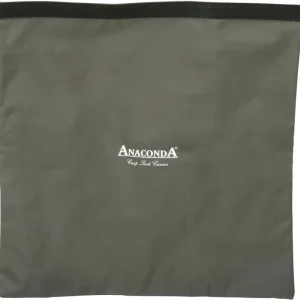 ANACONDA Carp Sack Carrier Tasche f Karpfensack Karpfen-Angeln
