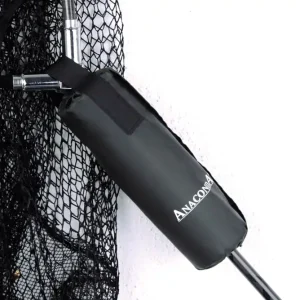 ANACONDA Net Floater Karpfen-Angeln