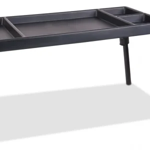 ANACONDA Breakdown Bivy Table Camping Tisch Karpfen-Angeln