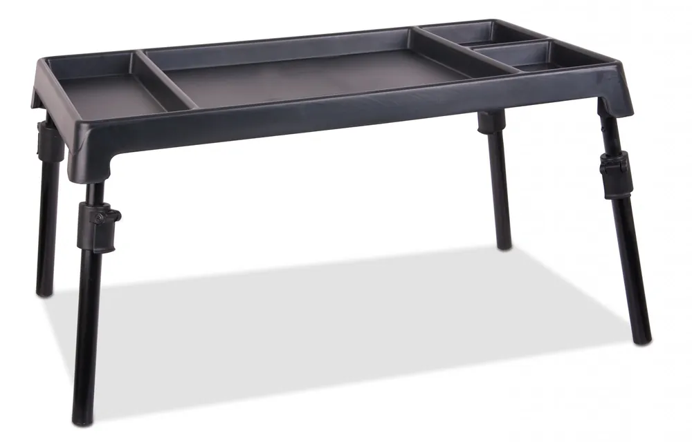 ANACONDA Breakdown Bivy Table Camping Tisch Karpfen-Angeln