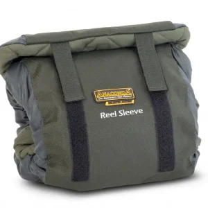 ANACONDA Reel Sleeve Rollen-Tasche Angeltasche Karpfen-Angeln