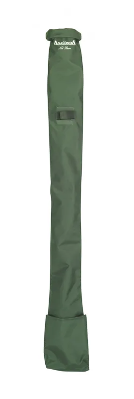 ANACONDA Net Sleeve Stinkbag Keschertasche Karpfen-Angeln