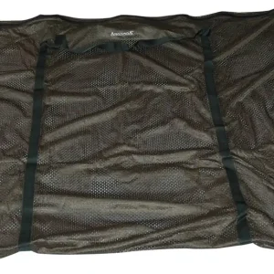 ANACONDA Carpsack Light Karpfensack Karpfen-Angeln