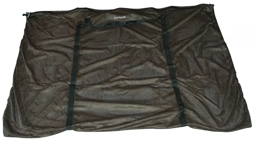 ANACONDA Carpsack Light Karpfensack Karpfen-Angeln