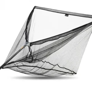 ANACONDA Nighthawk FS-1 Size 50 1T Karpfenkescher Karpfen-Angeln