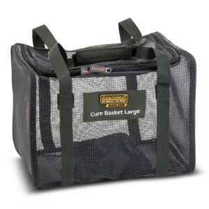 ANACONDA Acure Basket Large Angeltasche Karpfen-Angeln