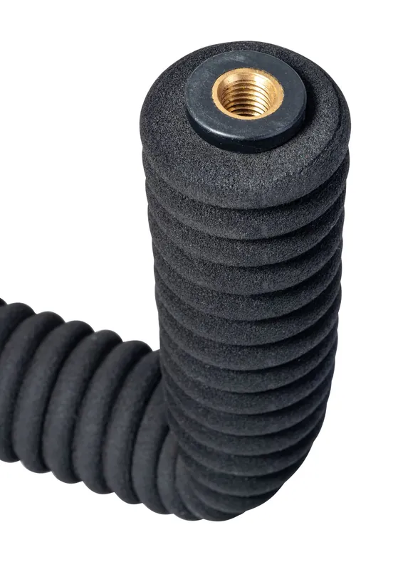 MS-RANGE Bend Support L Sitzkiepenzubehr 7142536