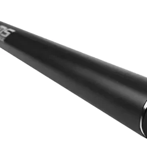 MS-RANGE Multi Bar 80cm Sitzkiepenzubehr 7142480
