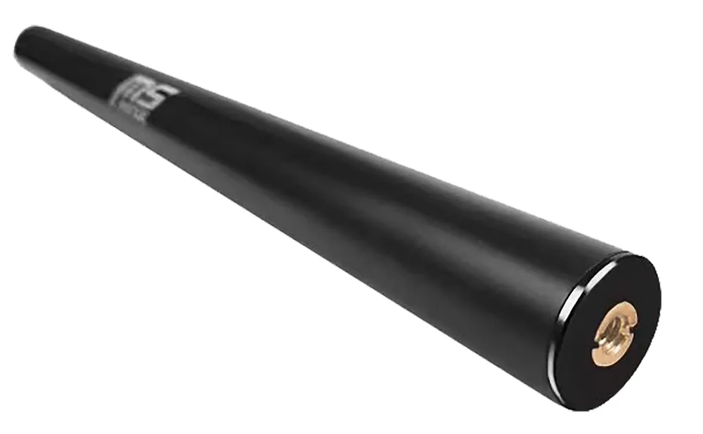 MS-RANGE Multi Bar 80cm Sitzkiepenzubehr 7142480