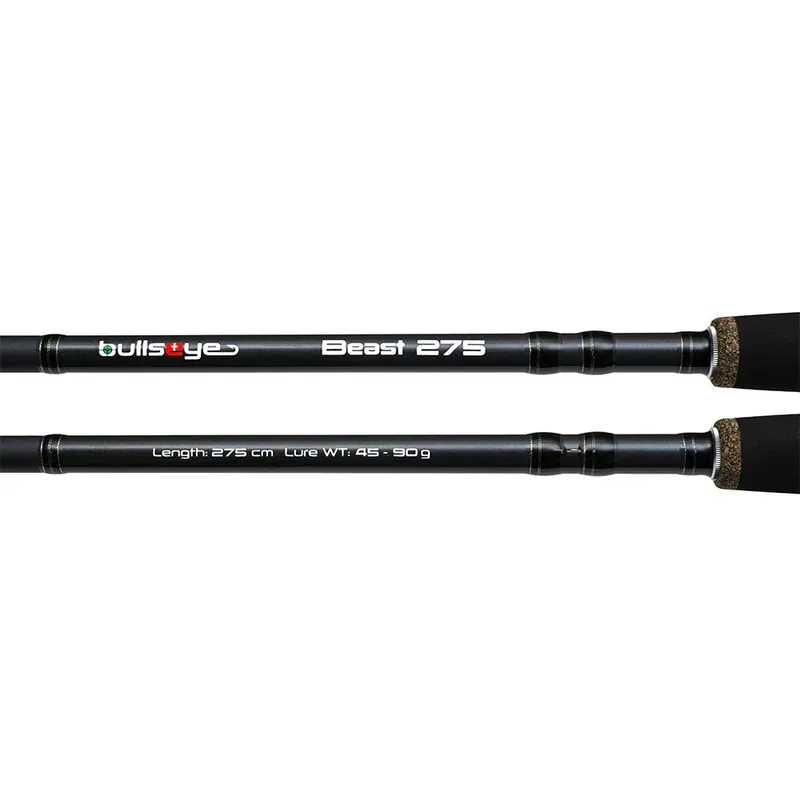 Bullseye Beast 275 / 45-90 g-