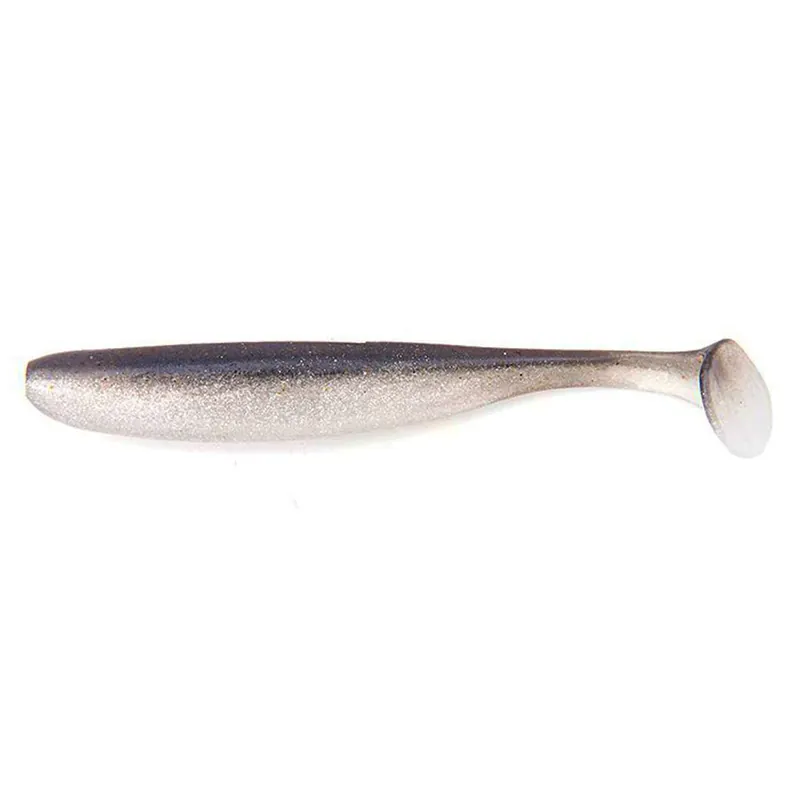 Keitech Easy Shiner 2" (5,4 cm)-2" / 5.4 cm