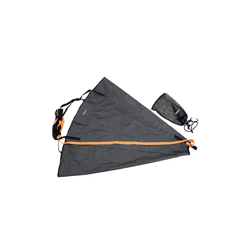 Savage Gear MP Drogue L / Driftsack-