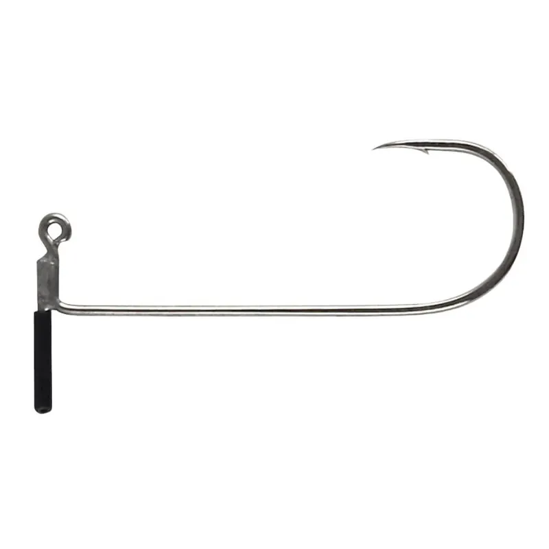 Gamakatsu Drop Shot Jig 90 / Dropshot Haken-1